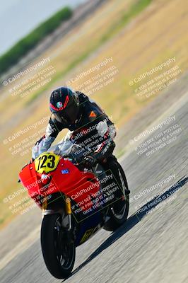 media/May-02-2025-CRA (Fri) [[8ae20d389f]]/Track Photos/Sunrise/